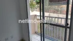 Foto 5 de Apartamento com 3 Quartos à venda, 62m² em Frei Leopoldo, Belo Horizonte