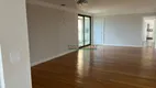 Foto 9 de Apartamento com 4 Quartos para venda ou aluguel, 397m² em Jardim Irajá, Ribeirão Preto