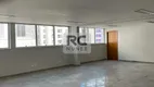 Foto 14 de Sala Comercial para alugar, 391m² em Santo Agostinho, Belo Horizonte