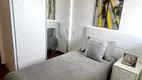 Foto 18 de Apartamento com 3 Quartos à venda, 86m² em Vila Alzira, Santo André