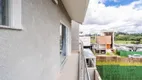 Foto 13 de Casa com 3 Quartos à venda, 368m² em Atuba, Curitiba