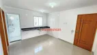 Foto 2 de Apartamento com 2 Quartos à venda, 41m² em Água Rasa, São Paulo