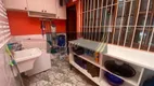 Foto 42 de Casa com 3 Quartos à venda, 150m² em Lapa, São Paulo