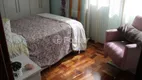 Foto 3 de Casa com 2 Quartos à venda, 70m² em Amaralina, Salvador