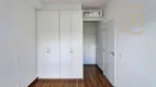 Foto 15 de Apartamento com 1 Quarto para alugar, 45m² em Sumaré, São Paulo