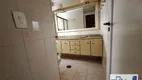 Foto 21 de Apartamento com 3 Quartos para alugar, 170m² em Macedo, Guarulhos