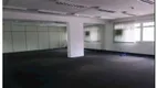 Foto 17 de Consultório com 8 Quartos à venda, 1072m² em Centro, Curitiba