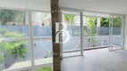 Foto 12 de Casa de Condomínio com 4 Quartos para venda ou aluguel, 424m² em Alto Da Boa Vista, São Paulo