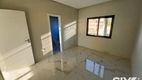 Foto 25 de Casa de Condomínio com 4 Quartos à venda, 250m² em Barra, Balneário Camboriú