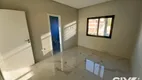 Foto 25 de Casa de Condomínio com 4 Quartos à venda, 250m² em Barra, Balneário Camboriú