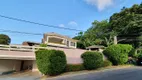 Foto 30 de Casa de Condomínio com 4 Quartos para venda ou aluguel, 385m² em Piatã, Salvador