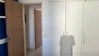 Foto 11 de Apartamento com 3 Quartos à venda, 80m² em Parque Bela Vista, Salvador