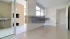 Foto 38 de Apartamento com 3 Quartos à venda, 161m² em Vila Bastos, Santo André