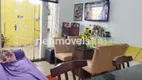 Foto 3 de Casa com 12 Quartos à venda, 160m² em Nazaré, Salvador