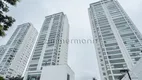 Foto 70 de Apartamento com 4 Quartos à venda, 234m² em Butantã, São Paulo