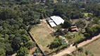 Foto 38 de Fazenda/Sítio com 3 Quartos à venda, 25700m² em Samambaia Norte, Samambaia