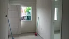 Foto 6 de Apartamento com 3 Quartos para alugar, 60m² em Cara Cara, Ponta Grossa