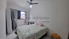 Foto 16 de Apartamento com 1 Quarto à venda, 52m² em Jardim Real, Praia Grande