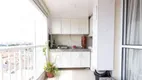 Foto 2 de Apartamento com 3 Quartos à venda, 70m² em Freguesia do Ó, São Paulo