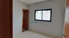 Foto 7 de Casa com 2 Quartos à venda, 95m² em Centro, Chapada dos Guimarães