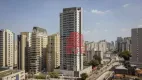 Foto 24 de Apartamento com 2 Quartos à venda, 101m² em Vila Olímpia, São Paulo