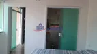 Foto 20 de Sobrado com 4 Quartos à venda, 150m² em Vila Galvão, Guarulhos