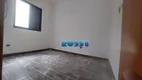 Foto 5 de Apartamento com 2 Quartos à venda, 50m² em Vila Libanesa, São Paulo