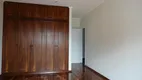 Foto 2 de Sobrado com 5 Quartos à venda, 320m² em Jardim Bela Vista, Valinhos