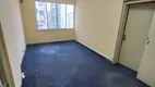 Foto 4 de Sala Comercial à venda, 377m² em Centro, Rio de Janeiro