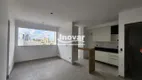 Foto 2 de Apartamento com 2 Quartos à venda, 66m² em Santa Efigênia, Belo Horizonte