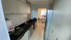 Foto 7 de Apartamento com 3 Quartos à venda, 122m² em Saraiva, Uberlândia