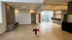Foto 3 de Casa de Condomínio com 4 Quartos à venda, 312m² em Villa Toscana, Franca
