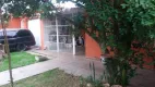 Foto 5 de Casa com 4 Quartos à venda, 201m² em Rubem Berta, Porto Alegre