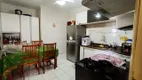 Foto 10 de Apartamento com 2 Quartos à venda, 139m² em Itararé, São Vicente