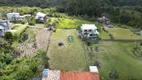 Foto 6 de Lote/Terreno à venda, 903m² em Areias de Macacu, Garopaba