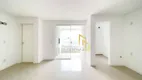 Foto 21 de Apartamento com 3 Quartos à venda, 84m² em Itoupava Seca, Blumenau