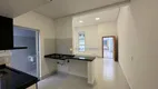 Foto 12 de Casa com 3 Quartos para alugar, 75m² em Jardim Regente, Indaiatuba