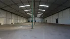 Foto 4 de Galpão/Depósito/Armazém para alugar, 4080m² em Zona Industrial Pedro Abraao, Goiânia