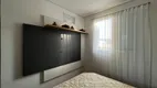 Foto 4 de Apartamento com 2 Quartos à venda, 55m² em Jardim Serra Dourada, Mogi Guaçu