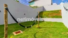 Foto 23 de Casa com 3 Quartos à venda, 125m² em Lagoa Mansoes, Lagoa Santa