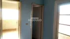 Foto 15 de Casa com 3 Quartos para alugar, 115m² em Osvaldo Rezende, Uberlândia