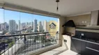 Foto 9 de Apartamento com 2 Quartos à venda, 72m² em Vila Romana, São Paulo