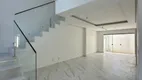 Foto 33 de Casa de Condomínio com 4 Quartos à venda, 160m² em Abrantes, Camaçari