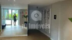 Foto 20 de Apartamento com 2 Quartos à venda, 66m² em Alto Da Boa Vista, São Paulo