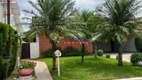 Foto 2 de Casa de Condomínio com 3 Quartos à venda, 200m² em Morada das Flores Aldeia da Serra, Santana de Parnaíba