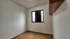 Foto 11 de Apartamento com 3 Quartos para alugar, 72m² em Alto da Mooca, São Paulo