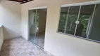 Foto 22 de Apartamento com 2 Quartos para alugar, 75m² em Cordovil, Rio de Janeiro