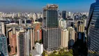 Foto 2 de Apartamento com 2 Quartos à venda, 103m² em Vila Olímpia, São Paulo