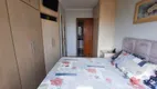 Foto 16 de Apartamento com 3 Quartos à venda, 93m² em Freguesia do Ó, São Paulo