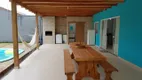 Foto 2 de Casa com 3 Quartos para alugar, 120m² em Praia da Enseada, São Francisco do Sul